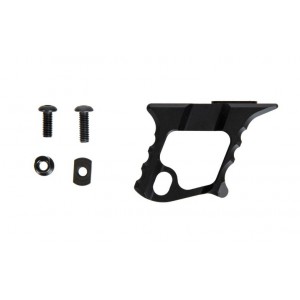 5KU HALO handstop grip 5KU-236-BK